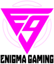 Enigma Gaming New State Team, Enigma Gaming Valorant Team, Enigma Gaming eSports BGMI Team,Enigma Gaming New State Lineup,Enigma Gaming Codm Lineup,Enigma Gaming Pokémon Unite Lineup,Enigma Gaming Valorant Lineup,Enigma Gaming BGMI Lineup,