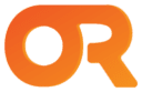 Or esports organization logo,Orange Rock New State Lineup,OR Esports BGMI Lineup