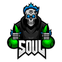 Soul eSports BGMI Team