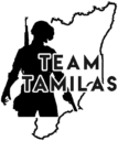 Team Tamilas esports organization,Team Tamilas Bgmi Lineup