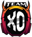 Team XO BGMI Team,Team XO New State Lineup,Team Xo Valorant Lineup,Team XO BGMI Lineup,