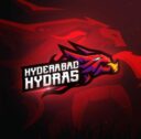 Hyderabad Hydra pokemon Unite Team, Hyderabad hydra eSports BGMI Team,Hyderabad Hydras New State Lineup,Hyderabad Hydra pokemon Unite Lineup,Hyderabad hydra BGMI Lineup,