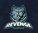 Revenge eSports BGMI Team