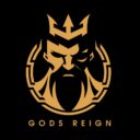 Gods Reign Pokémon Unite Lineup , Gods Reign New State Lineup,Gods Reign Valorant Lineup,Gods Reign BGMI Team,