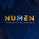 Numen Esports BGMI Team,Numen Esports BGMI Lineup,Numen eSports Organization,