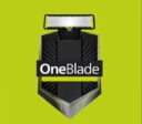 OneBlade Esports BGMI Team,OneBlade Esports BGMI Lineup,