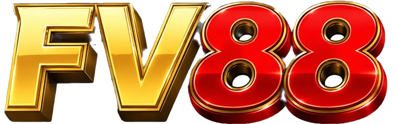 logo fv88